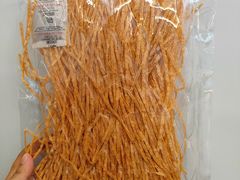 -曼谷素万那普国际机场
