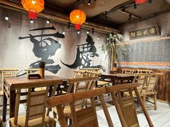 -周小波重庆小面·重庆名小吃(邹容路店)