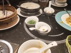 -新花城蟹粉馆(乌鲁木齐店)