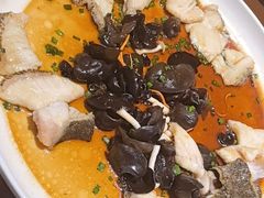 -宴小馆·小海鲜青岛菜(五四广场店)