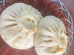 -灿哥羊汤(果园店)
