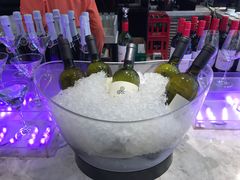 -鹭江潮餐厅•福建菜(鹭江佲家酒店)