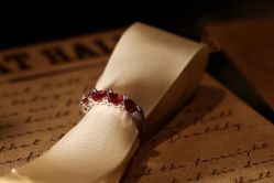 -藏晶堂(丰盛里店)