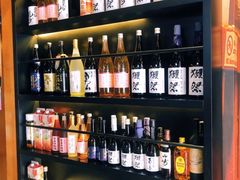 -熊藏居酒屋(kkone店)