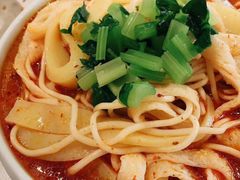 -疆Jiang·新疆秘制料理