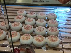 -TOUCH泰奇(奉贤宝龙城市广场店)