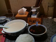 -南京大牌档(青岛万象城店)