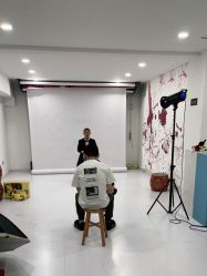 -布恩儿童摄影