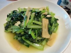 -胖姐渔村(中源大道店)