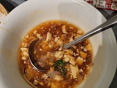 -玲珑小镇·杭帮私房菜