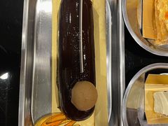 -Awfully Chocolate(来福士广场店)