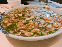 -上海人家花樣年华(中山公园店)