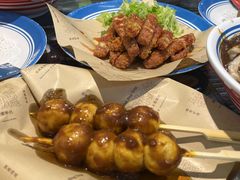 -敏华冰厅(平安金融中心店)