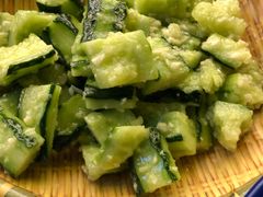 -去吃小龙虾·江湖菜·烧烤(南滨路店)