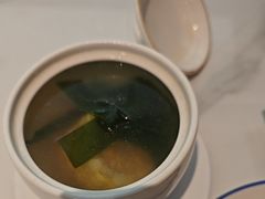 -兰湘子·湘菜小炒(盛龙广场店)