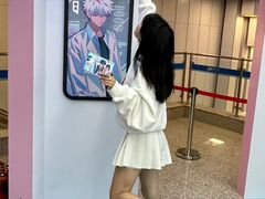 -平安里(地铁站)