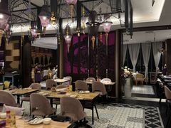 -Thai Alley泰爱里(二沙岛店)