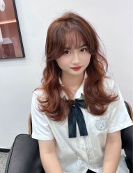 -藤野造型