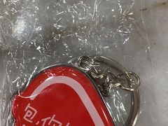 -老盛兴汤包馆(大华二路店)