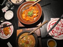 -锦楼·臻选新杭帮(杭州中心店)