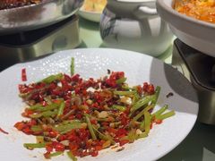 -粥满堂养生餐厅(学苑路店)