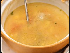 -鸿运楼·舌尖上的徽菜