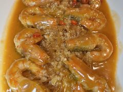 -悦海堂(金融街购物中心店)