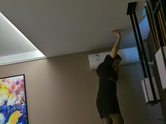 -水墨澜渟足道·SPA·传统(四望亭东关街店)