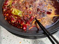 -龙厂长老火锅(抚琴店)