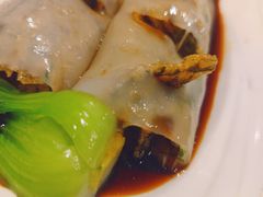 -虾饺妹·酒家(金碧店)