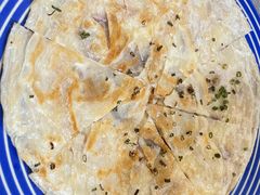-简家·海鲜盛宴(下沙店)