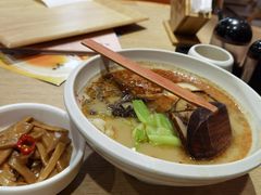 -味千拉面(广州金沙永旺梦乐城店)