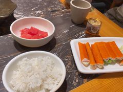 -堂客老火锅(欣阳广场总店)