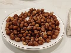 -新凯旋烧烤·千岛湖特色菜(拱墅上塘路店)