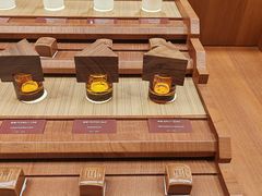 -天津万象城