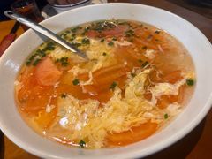 -沈家花园如皋菜(君御豪庭店)