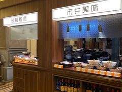 -老房子·南昌菜(双子塔店)