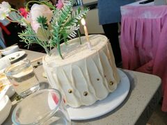 -海底捞火锅(宝龙广场夜宵主题店)