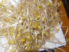 -蜀辣居鲜货老火锅(红牌楼店)