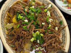 -绍兴名菜馆(可乐路店)