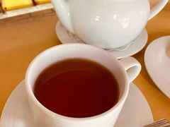 伯爵茶-安德鲁饼店(总店)