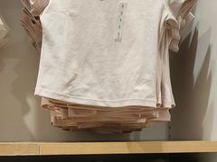 -优衣库(长沙国金中心店)