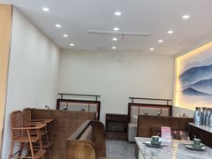 -紫藤园·天目湖大鱼头(南山竹海店)
