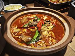 -7017浙菜•建德味(中财店)
