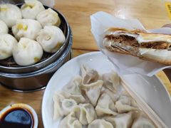 -王菊面馆(总店)