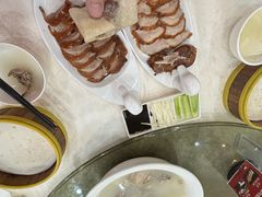 -便宜坊烤鸭店(玉蜓桥天坛店)