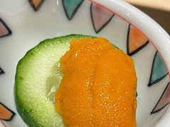 -一本料理(西溪天街店)