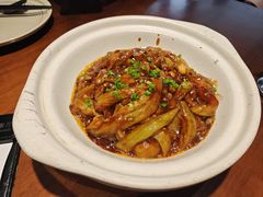 -千日贺茶餐厅(高新万达店)