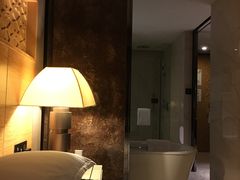 -西安赛瑞喜来登大酒店