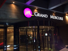 iphone_upload_pic-阳光壹佰美爵酒店-绿洲西餐厅